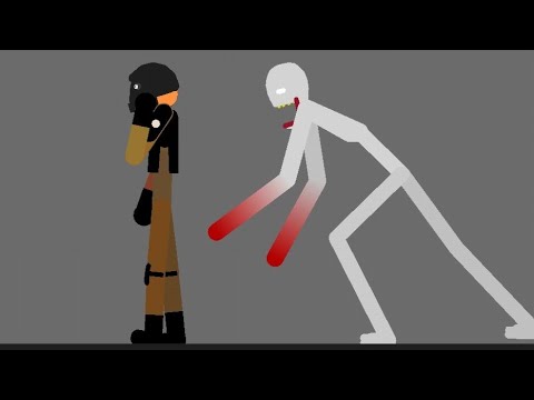 scp wiki reader android scp wiki reader android