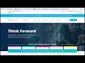Project 1 Walkthrough and Concept Review Udacity Deep Learning Nanodegree