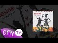 Download Missing Filemon - Kung Ako Ka Pa Lang In Mp4 3Gp Full HD Video