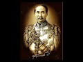 ep.99 วันปิยมหาราช 23 ตุลาคม chulalongkorn day วันปิยมหาราช