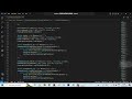 Scientific Calculator using Java | With Source Code | Java Swing | Java AWT | OOPS | Java Project