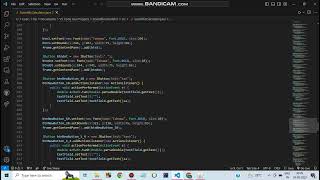 Scientific Calculator using Java | With Source Code | Java Swing | Java AWT | OOPS | Java Project