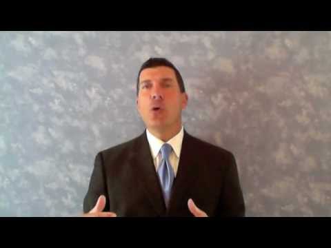 Do's & Don'ts When Asking For A Raise Do's & Don'ts When Asking For A Raise