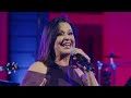 Olga Cerpa & Mestisay feat. Lito Vitale - Amarraditos (en directo)