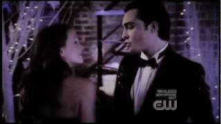 Blair/Chuck ; one last dance [Gossip Girl]