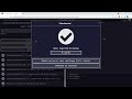 Basic Algorithm Scripting (7/16) | Repeat a String Repeat a String | freeCodeCamp