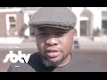 Nego True | Warm Up Sessions [S9.EP16]: SBTV