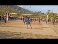 semi final ..mutsale vs khuza. short video winners.. khuza. tasa 59th meet 2023.