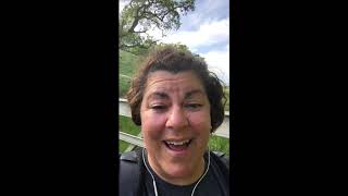 Healthy & Happy - PUSD Physical Educators