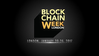 Blockchain Use Cases Blockchain & Charities