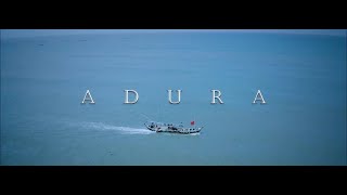 REX D1 - Adura (Official video)