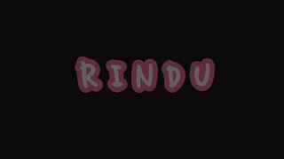 Rindu - Prezident x Nkbl Feat Knz tamher \u0026 Indhyra [Audio]