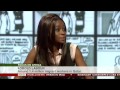 bbc world news focus on africa