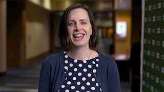 MajesTEC-2 Trial | Emma Searle, MBChB MA MRCP FRCPath PhD | ASH 2022