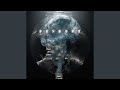 Sensory