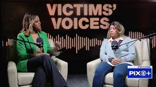Decades of Trauma, No Arrests, No Justice | Victims' Voices