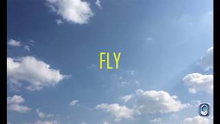 Relaxing Piano Music- FLY (by Ludovico Einaudi) Music for meditation, sleep and relaxation!