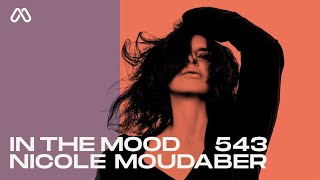 InTheMood - Episode 543 - Live from MOOD on the Hudson, New York (Part 2)