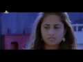 oye movie love u0026 drama scenes back to back siddharth shamili sri balaji video