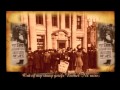 Hymn From The Titanic (with Rare Archival Footage of RMS Titanic 1912) with Lyrics