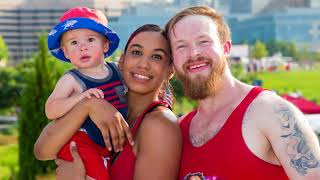 Why Arlington is Rated One of the Top Park Agencies in the U.S.