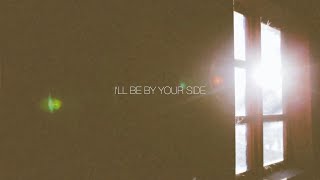 Hannah Warm \u0026 Revo Marty - I'LL BE BY YOUR SIDE [Official Music Video]