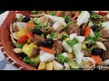 receita de carne de porco à alentejana