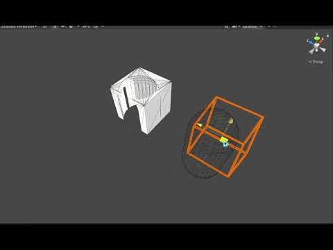 Geometry Boolean Operations Unity Forum Geometry Boolean Operations Unity Forum