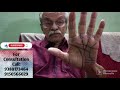 🌟 வெளிநாடு செல்லும் யோகமும் வேலை வாய்பும் travel luck and job opportunities in abroad 🌟 palmistry