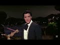 elvis presley acapulco 1963 film music films movie elvispresley