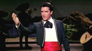 Elvis Presley /Acapulco (1963) #film #music #films #movie #elvispresley