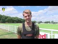 Leeds United Sign Patrick Bamford Biggest Leeds Transfer for 17 Years Player interview