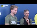 Leeds United Sign Patrick Bamford Biggest Leeds Transfer for 17 Years Player interview