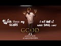 lester chiyambi how good official audio