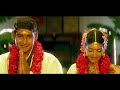 alanati ramanchadrudu 4k full video song • murari4k • mahesh babu • sonali • krishna vamsi • mani