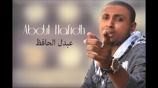 Abdul Hafidh - \