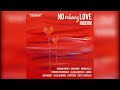 No Ordinary Love Riddim Mix [2015] - DJ PTYLE