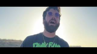 Danny Rose featuring Fudd Rukus- FOR WHAT ITS WORTH Official Music Video