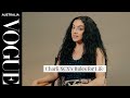 Charli XCX’s Rules for Life | Vogue Australia