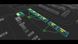 Emera Technologies CEO Makes the Pitch for BlockEnergy Adoption to Local Utilities