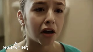 Our Dream Family Home Turned Into Our Living Nightmare | A Haunting