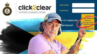 Click to Clear Step-By-Step: Bahamas Cruising Adventure Prep (Part 2)