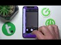 How to Enable or Disable Voice Control on iPhone