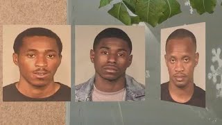 Northwest Fresno police officers using proactive patrols after drive by shooting