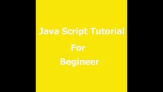 JavaScript typeof and instance operator