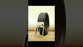 Men`s Stylish Belt https://teakwoodleathers.com/