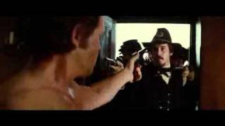 Jonah Hex 2010 DVDRip XviD MAXSPEED www torentz 3xforum ro clip11