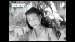 OST Anjoran Nasib 1952 - Berdendang Ria - P.Ramlee, Lena \u0026 Momo Latif