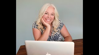 The WEALTH Mindset MasterClass