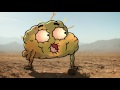 the amazing world of gumball i m on my way cartoon network